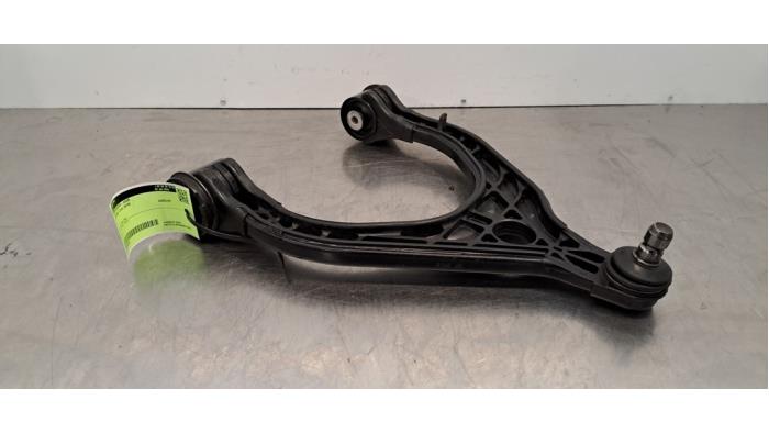 Front wishbone, right Tesla Model X