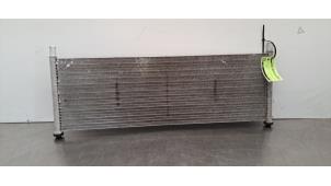 Gebruikte Radiateur Tesla Model X EV AWD Prijs € 102,85 Inclusief btw aangeboden door Autohandel Didier