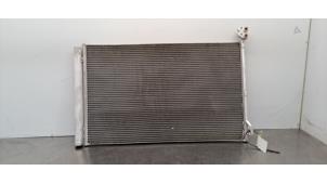 Gebruikte Airco Condensor Tesla Model X EV AWD Prijs € 163,35 Inclusief btw aangeboden door Autohandel Didier