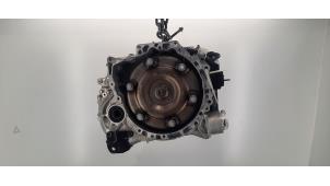 Gebruikte Versnellingsbak Peugeot 508 Prijs € 1.815,00 Inclusief btw aangeboden door Autohandel Didier