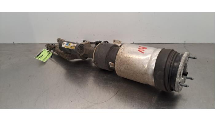 Amortisseur avant droit Tesla Model X