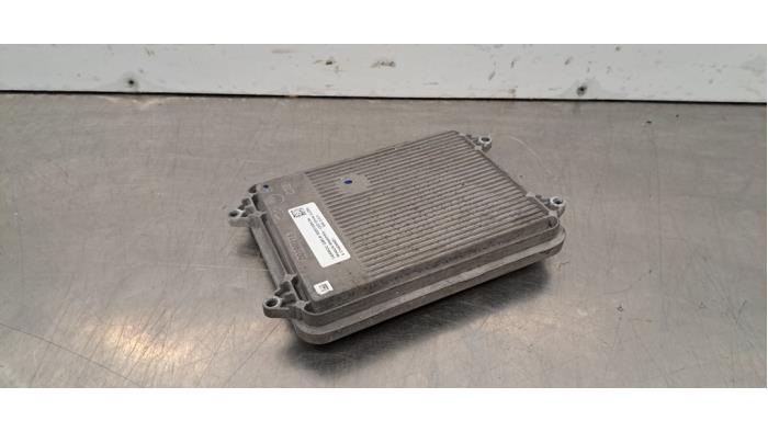 Module phare LED Tesla Model X Module phare LED Tesla Model X