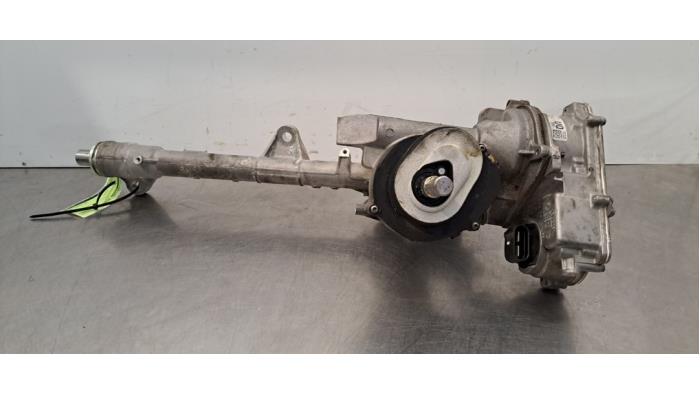 Power steering box BMW 1-Serie