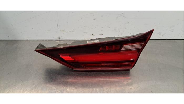Lampa spate dreaptă BMW 1-Serie Lampa spate dreaptă BMW 1-Serie