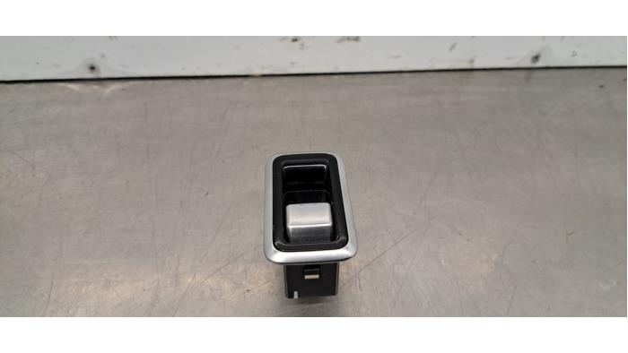 Elektrisch Raam Schakelaar Landrover Range Rover Sport Elektrisch Raam Schakelaar Landrover Range Rover Sport