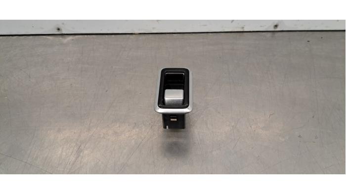 Elektrisch Raam Schakelaar Landrover Range Rover Sport Elektrisch Raam Schakelaar Landrover Range Rover Sport