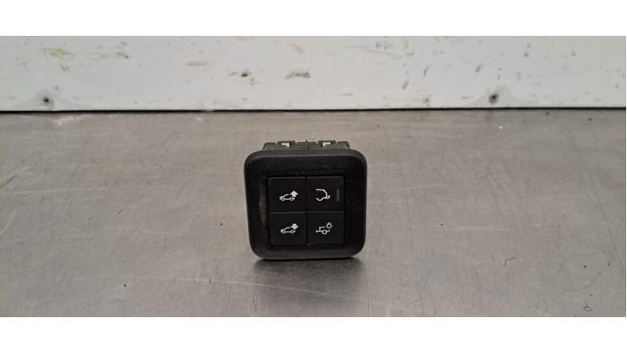 Commutateur (divers) Landrover Range Rover Sport Commutateur (divers) Landrover Range Rover Sport