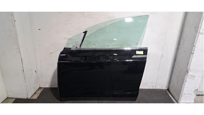 Portier 4Deurs links-voor Tesla Model X