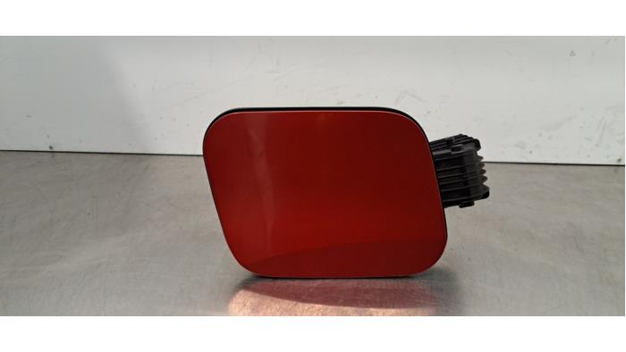 Tank Klep Renault Captur Tank Klep Renault Captur
