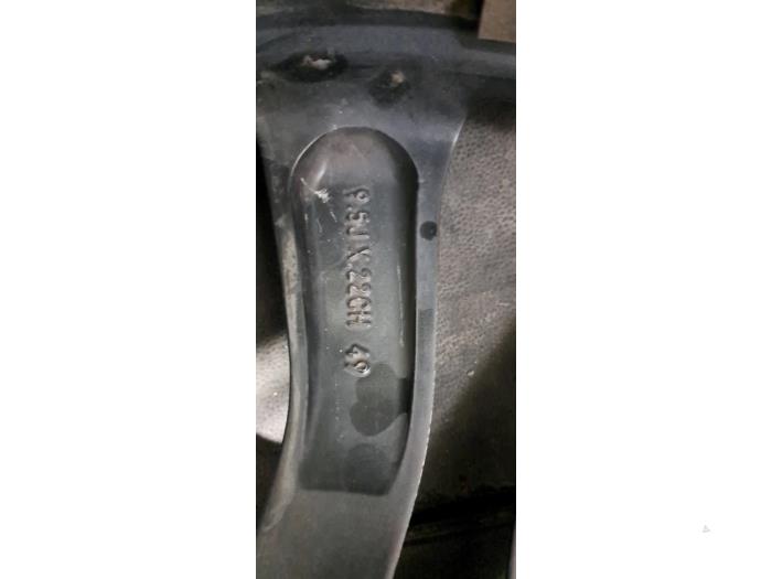 part