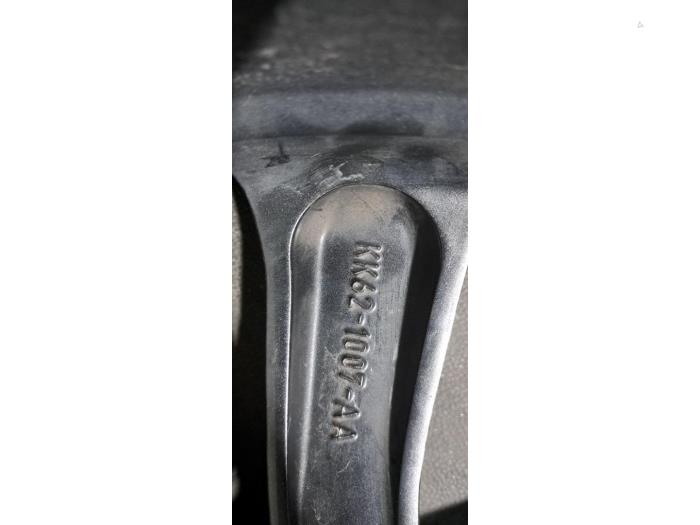 part