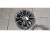 Land Rover Range Rover Sport (LW) 3.0 D250 MHEV Velg