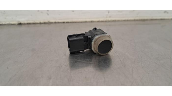 PDC Sensor Renault Captur