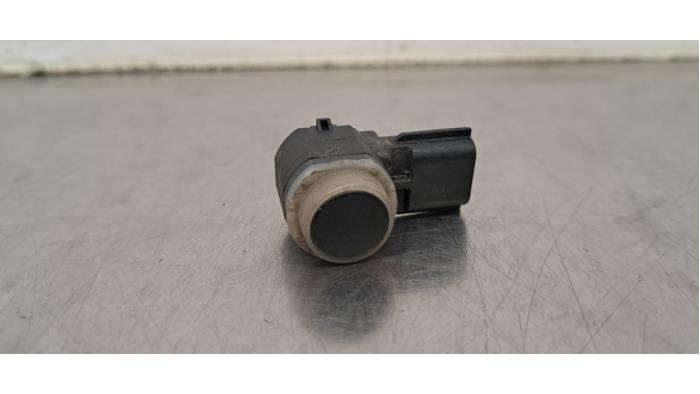 PDC Sensor Renault Captur