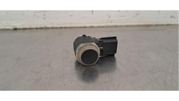 PDC Sensor Renault Captur