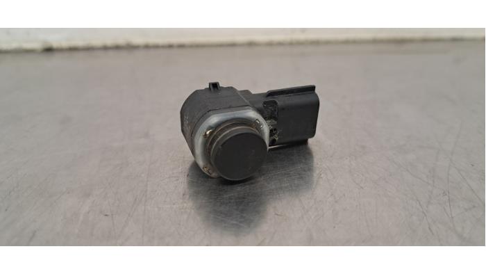 PDC Sensor Renault Captur