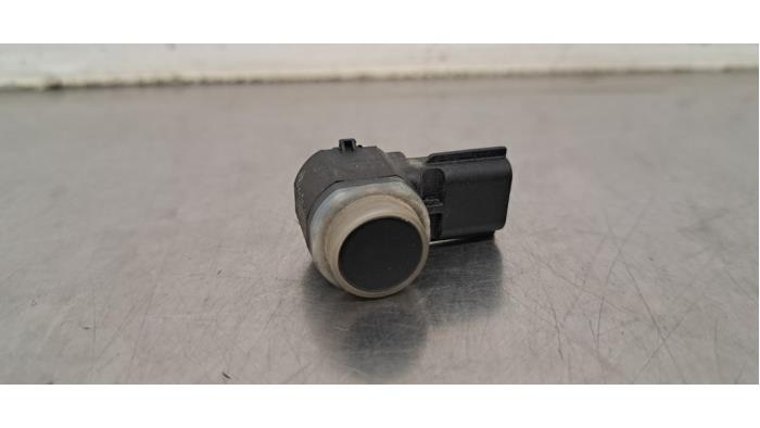 PDC Sensor Renault Captur