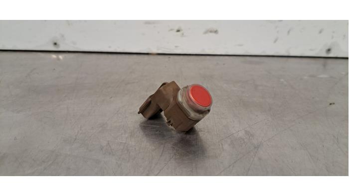 PDC Sensor Renault Captur
