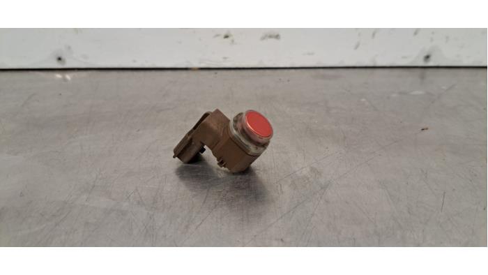 PDC Sensor Renault Captur