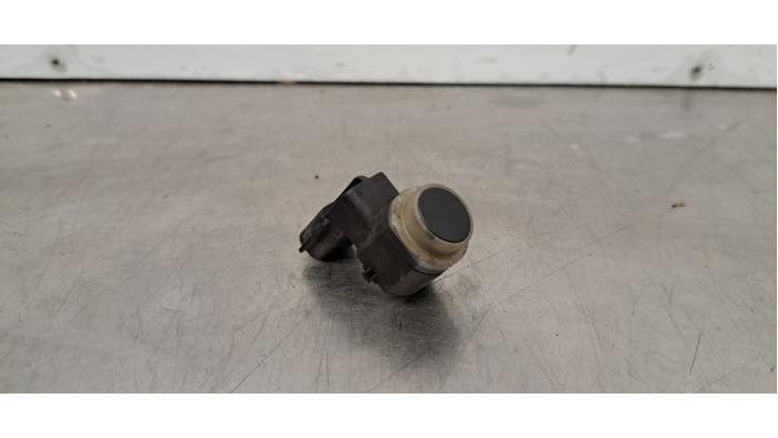 PDC Sensor Renault Captur
