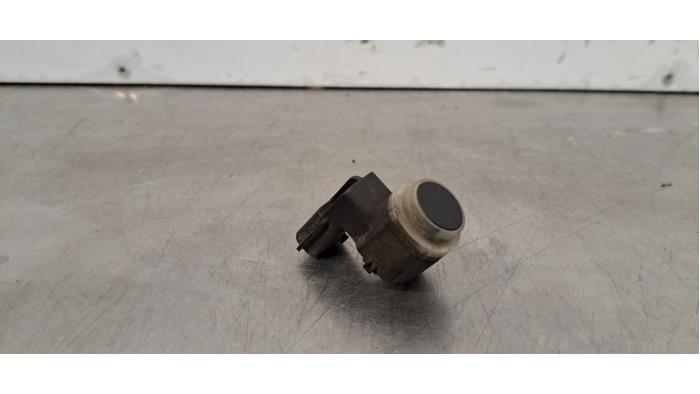 PDC Sensor Renault Captur