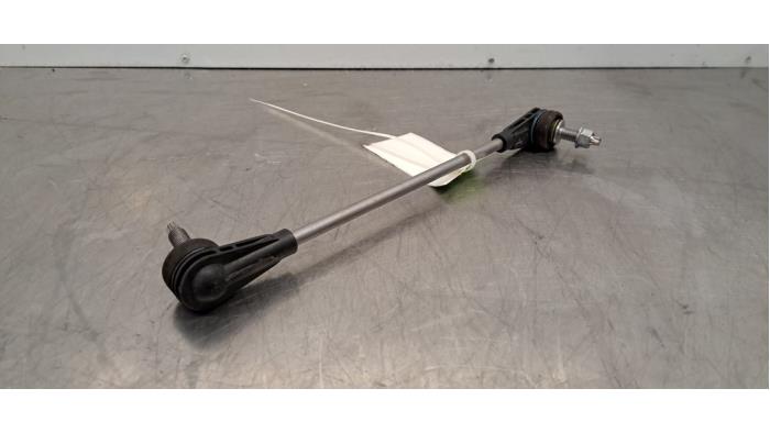 Stabilisatie Stang Geleider Citroen C3 Stabilisatie Stang Geleider Citroen C3