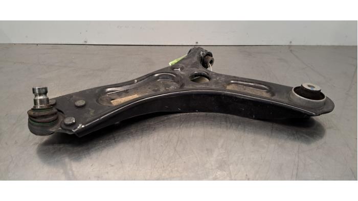 Front wishbone, left Citroen C3 Front wishbone, left Citroen C3