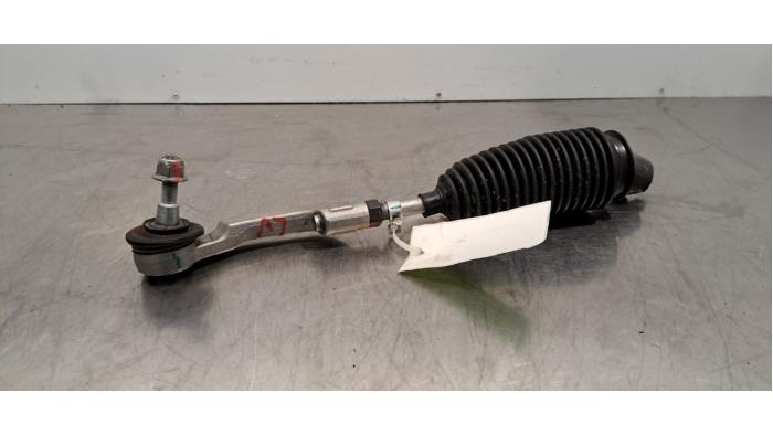 Spoorstang links Citroen C3 Spoorstang links Citroen C3
