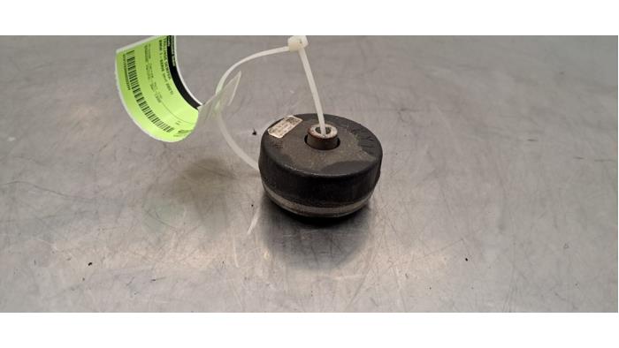 Vibration damper BMW 1-Serie Vibration damper BMW 1-Serie