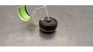 Gebruikte Trillings demper BMW 1 serie (F40) M135i xDrive 2.0 TwinPower 16V Prijs € 30,25 Inclusief btw aangeboden door Autohandel Didier