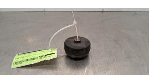 Gebruikte Trillings demper BMW 1 serie (F40) M135i xDrive 2.0 TwinPower 16V Prijs € 36,30 Inclusief btw aangeboden door Autohandel Didier