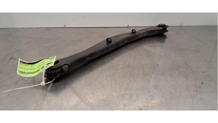 Draagarm links-achter BMW 1-Serie Draagarm links-achter BMW 1-Serie