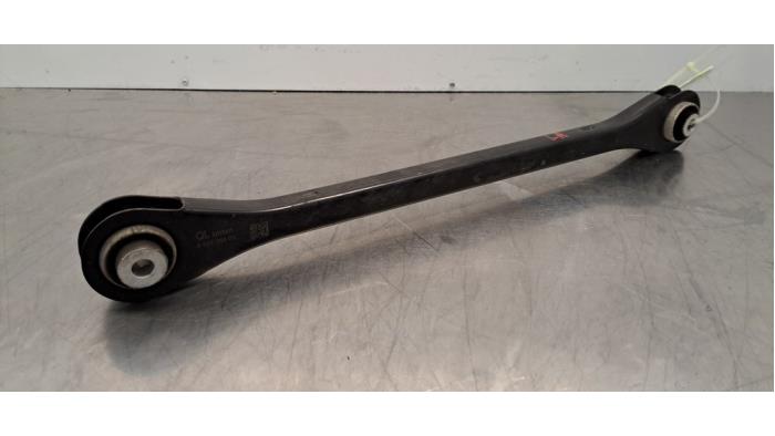 Draagarm links-achter BMW 1-Serie Draagarm links-achter BMW 1-Serie