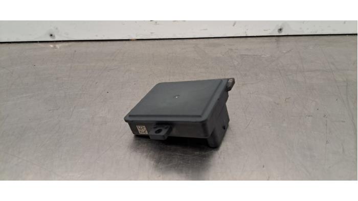 Capteur radar Peugeot 3008 Capteur radar Peugeot 3008