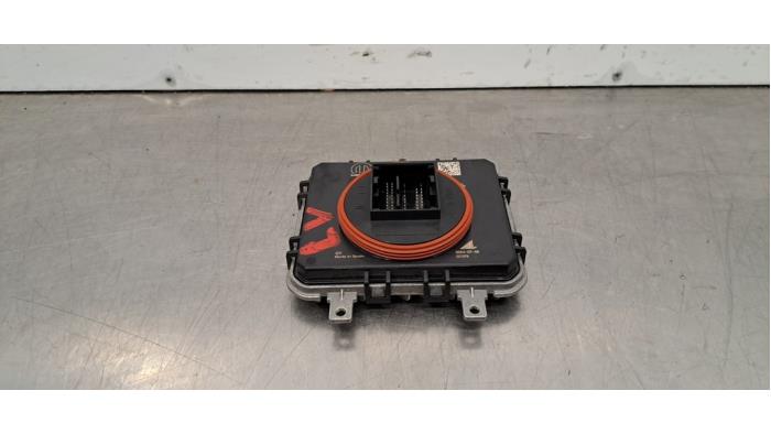 Module phare LED Peugeot 3008 Module phare LED Peugeot 3008