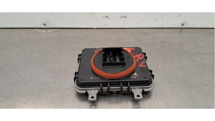 Module phare LED Peugeot 3008 Module phare LED Peugeot 3008