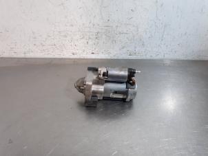 Gebruikte Startmotor BMW 1 serie (F40) 116d 1.5 12V TwinPower Prijs € 163,35 Inclusief btw aangeboden door Autohandel Didier