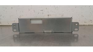 Gebruikte Radio module Peugeot 3008 III 1.2 12V Hybrid 136 Prijs € 332,75 Inclusief btw aangeboden door Autohandel Didier