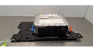 Gebruikte Accu Peugeot 3008 III 1.2 12V Hybrid 136 Prijs € 937,75 Inclusief btw aangeboden door Autohandel Didier