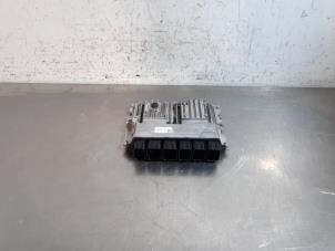 Gebruikte Computer Motormanagement BMW 1 serie (F40) 116d 1.5 12V TwinPower Prijs € 332,75 Inclusief btw aangeboden door Autohandel Didier