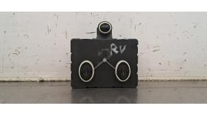 Gebruikte Centrale Deurvergrendelings Module Peugeot 3008 III 1.2 12V Hybrid 136 Prijs € 66,55 Inclusief btw aangeboden door Autohandel Didier