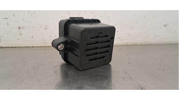 Alarm siren Peugeot 3008 Alarm siren Peugeot 3008