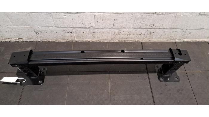 Bumperframe achter Peugeot 3008 Bumperframe achter Peugeot 3008