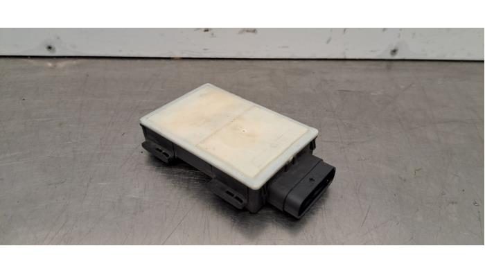 Capteur radar BMW 1-Série Capteur radar BMW 1-Série