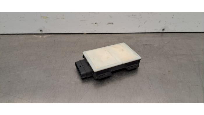 Capteur radar BMW 1-Série Capteur radar BMW 1-Série