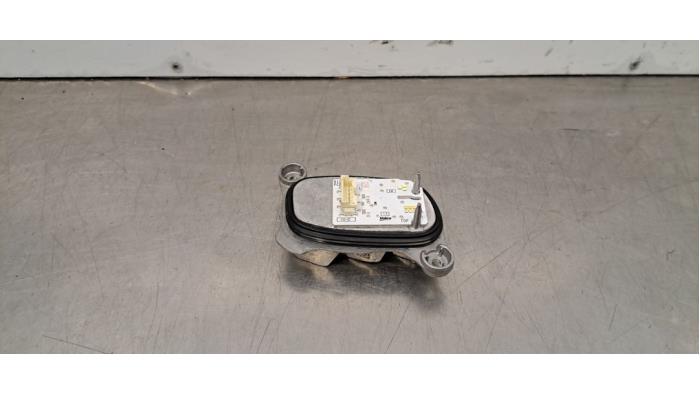 Module phare LED BMW 1-Série Module phare LED BMW 1-Série