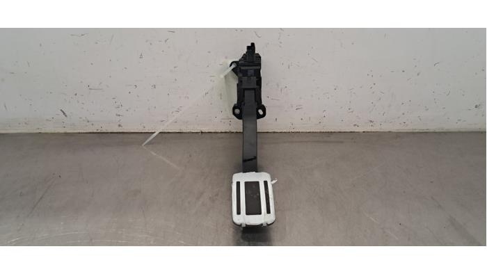 Pédale d'accélérateur Peugeot 3008 Pédale d'accélérateur Peugeot 3008