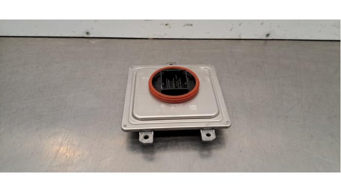Module phare LED BMW 1-Série Module phare LED BMW 1-Série