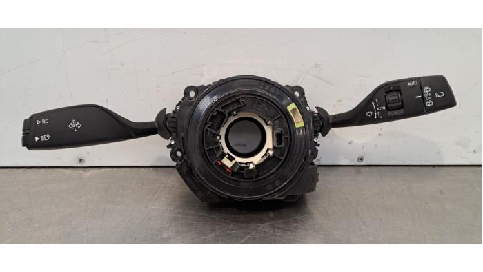 Combischakelaar Stuurkolom BMW 1-Serie