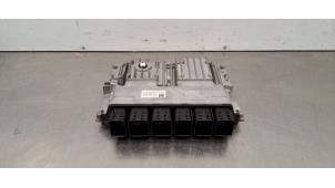 Gebruikte Computer Motormanagement BMW 1 serie (F40) M135i xDrive 2.0 TwinPower 16V Prijs € 429,55 Inclusief btw aangeboden door Autohandel Didier